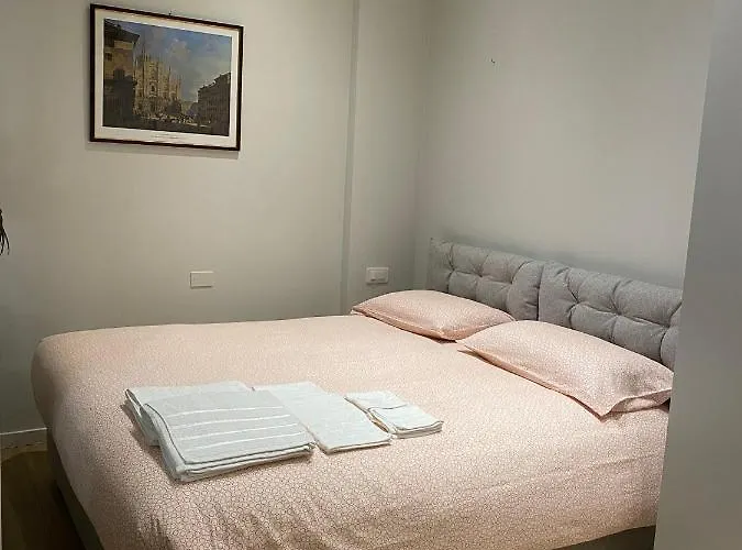 #milanodabere Urban Loft